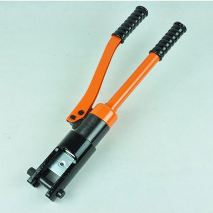 خرید پرس کابلشو هیدرولیکی