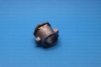 گلندلوله فلکسیبل  مارک رهورد خراسان رهاورد ایران و طوس درانواع تک پیچ و دوپیچ