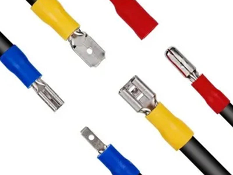 خرید وایرشو