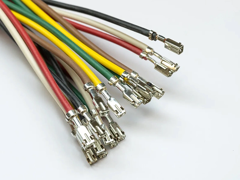 خرید وایرشو