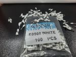 وایرشو تکی سایز 0.5 - تصویر 3