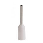 وایرشو تکی سایز 0.5