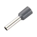 وایرشو تکی سایز 2.5