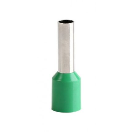 وایرشو تکی سایز 6