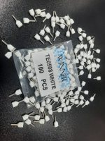 وایرشو دوبل سایز 0.5 - تصویر 2