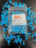 وایرشو دوبل سایز 0.75 - تصویر 3