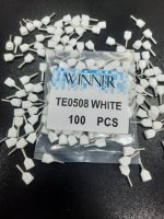 وایرشو دوبل سایز 0.5 - تصویر 3
