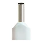 وایرشو دوبل سایز 0.5
