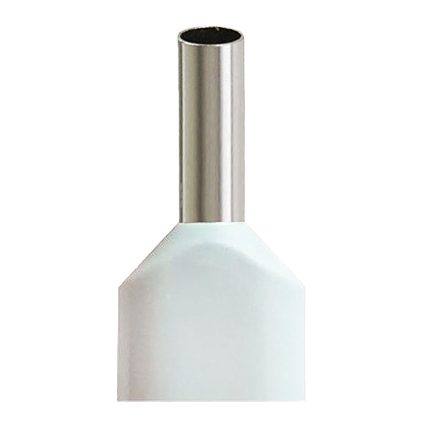وایرشو دوبل سایز 0.5