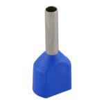 وایرشو دوبل سایز 0.75
