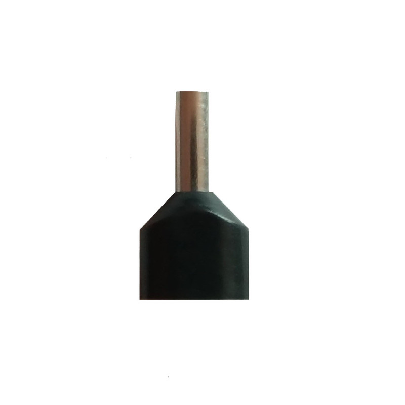 وایرشو دوبل سایز 1.5