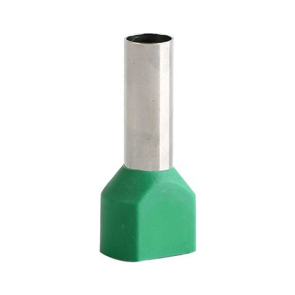 وایرشو دوبل سایز 6