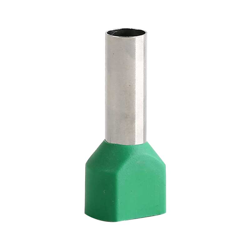 وایرشو دوبل سایز 6