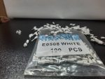 وایرشو تکی سایز 0.5 - تصویر 2