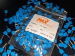 وایرشو دوبل سایز 0.75 - تصویر 2