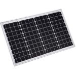 پکیح برق خورشیدی 2000W