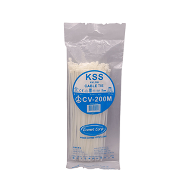 بست کمربندی KSS بست کمربندی KSS