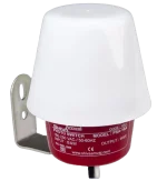 فتوسل 10A شیوا امواج