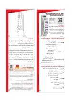 سوپر کنترل فاز سری M شیوا امواج - تصویر 2