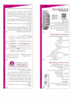 کنترل فاز با نول سری M شیوا امواج - تصویر 2