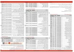 سوپر کنترل موتور مدل MCBN-485 شیوا امواج - تصویر 4