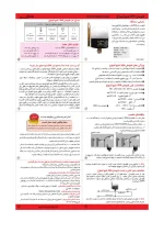 فتوسل 20A شیوا امواج - تصویر 2