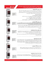 فتوسل 20A شیوا امواج - تصویر 3