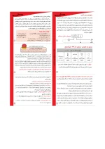 فتوسل ترمینال دار 10A شیوا امواج - تصویر 3