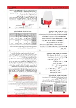 فتوسل 10A شیوا امواج - تصویر 2
