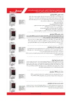 فتوسل 10A شیوا امواج - تصویر 3
