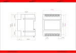 ساعت فرمان هفتگی شیوا امواج - تصویر 2