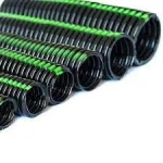 خرطومی شیاردار نسوز خودرویی سایز 23 - Image 2
