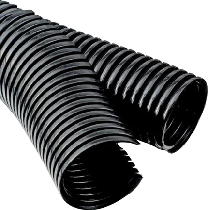 خرطومی شیاردار نسوز خودرویی سایز 19